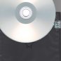 Dalida - Snowdrop (2019 Silver Pressed Promo CD)*