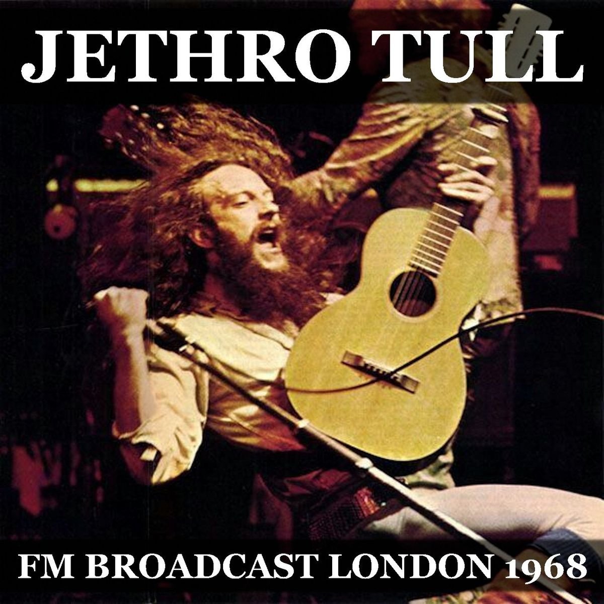 Jethro tull album. Джетро Талл слушать альбомы. Джетро Талл самая знаменитая песня. Jethro Tull слушать онлайн бесплатно все песни.