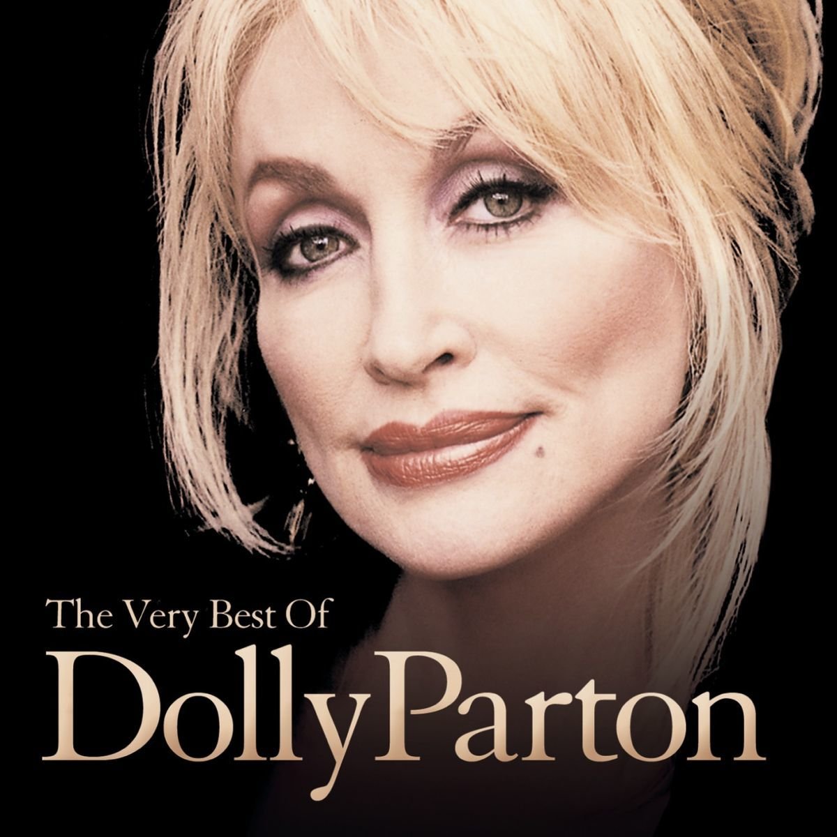 Dolly Parton The Very Best Of Dolly Parton 2019 Cd Download