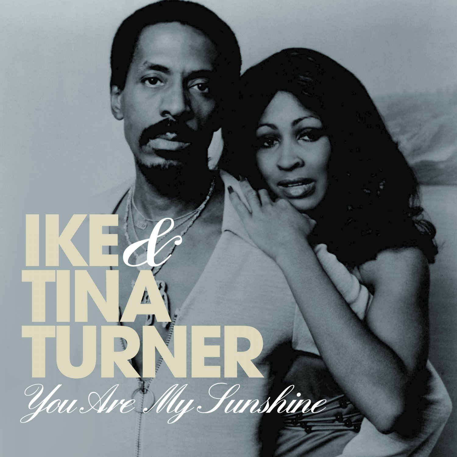 Ike And Tina Turner - The Best Of Ike And Tina (2021) CD+Download