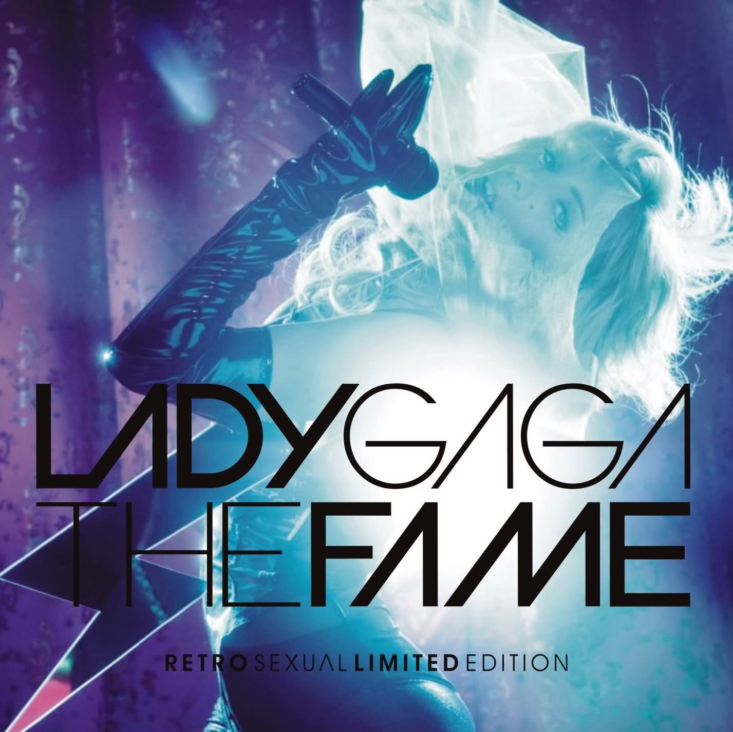 Леди Гага Disco Heaven. Lady Gaga just Dance обложка. Lady Gaga "the Fame". Lady Gaga Disco Heaven альбом.