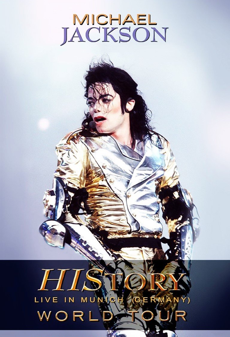 Michael jackson live. Michael Jackson Munich 1997. Концерт Майкла Джексона в Мюнхене 1997. Michael Jackson 1997 Concert.