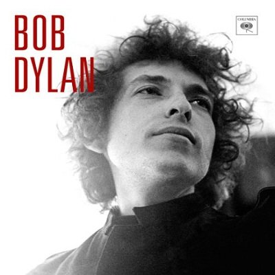 Bob Dylan - Album Deluxe 2013 (2022) 6CD+Download