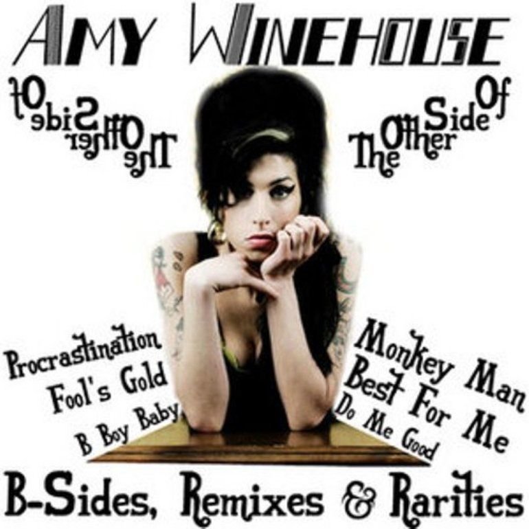 Уайнхаус i m no good. Эми Уайнхаус альбомы. Эми Уайнхаус диски. Winehouse Amy "Remixes". Amy Winehouse "Remixes (2lp)".