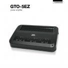 JBL GTO-5EZ Power Amplifier Service Manual PDF (SBTJBL4421)