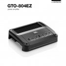 JBL GTO-804EZ Power Amplifier Service Manual PDF (SBTJBL4423)