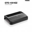JBL GTO-1001EZ Subwoofer Amplifier Service Manual PDF (SBTJBL4534)