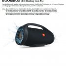JBL Boombox ( SN starting from PL ) Ver.2.2 Bluetooth Speaker Service Manual PDF (SBTJBL4253)