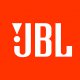 JBL Service Manuals
