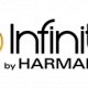 Infinity Service Manuals