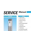 Samsung AC45EP0E Service Manual PDF (SBTSMG7268)