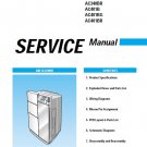 Samsung AC340B, AC340BG, AC340BR, AC401B, AC401BG, AC401BR Service Manual PDF (SBTSMG7269)