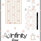 Infinity Oreus Service Manual PDF (SBTINF3395)