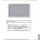 Marantz PD-4292D Service Manual PDF (SBTMR11567)