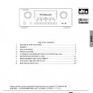 Marantz SR-4200 Service Manual PDF (SBTMR11155)