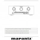 Marantz SR-5006 Ver.4 Service Manual PDF (SBTMR11166)