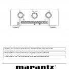 Marantz SR-5008 Ver.1 Service Manual PDF (SBTMR11172)