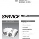 Samsung SPH700AEX, SPH500AEX Service Manual PDF (SBTSMG7257)