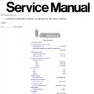 Panasonic SA-XR10E_EB_EG_GCS_GD_GN Service Manual PDF (SBTPNSC2669)
