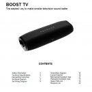 JBL Boost TV Ver1.4 Service Manual PDF (SBTJBL4537)