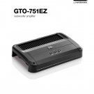 JBL GTO-751EZ Service Manual PDF (SBTJBL4533)