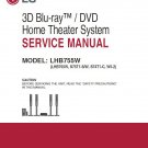 LG LHB755W_February-2015 Service Manual PDF_SBTLG3083
