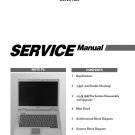 Samsung Sens X30 Service Manual PDF_SBTSMG7861