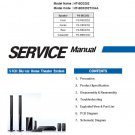 Samsung HT-BD3252, PS-WBD3252 Service Manual PDF_SBTSMG8658