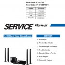 Samsung HT-BD7255, PS-WBD7255 Service Manual PDF_SBTSMG8662