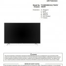 Panasonic 9K25T_TH-65GX650S Service Manual PDF (SBTPNSC4486)