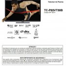 Panasonic GPF15D-A_TC-P65VT50B_Portuguese Service Manual PDF (SBTPNSC4861)