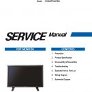 Samsung D85A_PH50KPFLBF Service Manual PDF (SBTSMG9059)