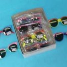 kids sunshades