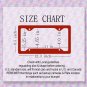 QUILTING DIVA License Plate Frame Vehicle Aluminum with a Glossy Finish Made in USA