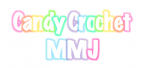 CandyCrochetMMJ