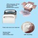 toilet seat cover dispensers