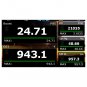Smarty Touch Performance Chip for 98.5-12 Dodge Ram Cummins 5.9/6.7