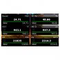 Smarty Touch Performance Chip for 98.5-12 Dodge Ram Cummins 5.9/6.7