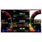Smarty Touch Performance Chip for 98.5-12 Dodge Ram Cummins 5.9/6.7