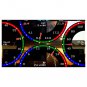 Smarty Touch Performance Chip for 98.5-12 Dodge Ram Cummins 5.9/6.7