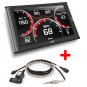 Edge Evolution CTS2 and EGT Pyrometer Kit Combo