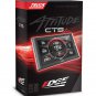 Edge Evolution CTS2 and EGT Pyrometer Kit Combo