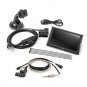 Edge Evolution CTS2 and EGT Pyrometer Kit Combo