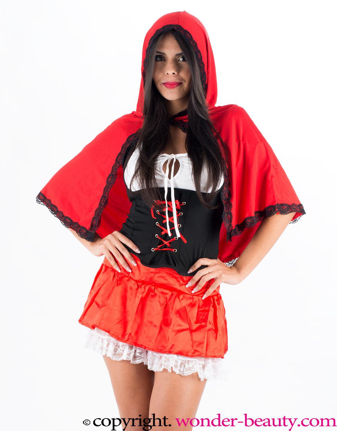 Sexy Fairy Tale Costumes for Women Adult Alice Fancy Dress Storybook Stage Uniform