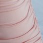 2020 Off Shoulder Pink Sequin Dresses Fashion Sexy Party Wear New Mini Dress