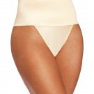 Sexy Fashion S-XXL Size Apricot Color Hot Sale High Waist Butt Lifter For Women W35062A