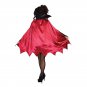 Sexy Halloween Cosplay Woman Vampire Costume W542887