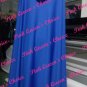 American Magic Novel Movie Cosplay Dress women Halloween Costume Fairy Tale COS Outfits