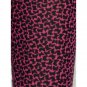 Female Casual Pants Slimming Full Length Women Trousers Butterfly Printing Summer Leggings