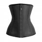 Waist Trainer Cincher Womens Underbust Corset Belt Shapewear Slim Body Shaper
